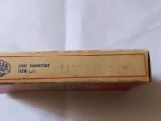 image_3-Garnitures LAMBRETTA sans doute ld125