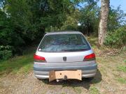 image_12-PEUGEOT 306 Berline bi-corp 5p - 1998