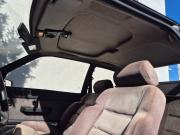 image_5-PEUGEOT 205 XSD 1,9 Gazoile - 1993