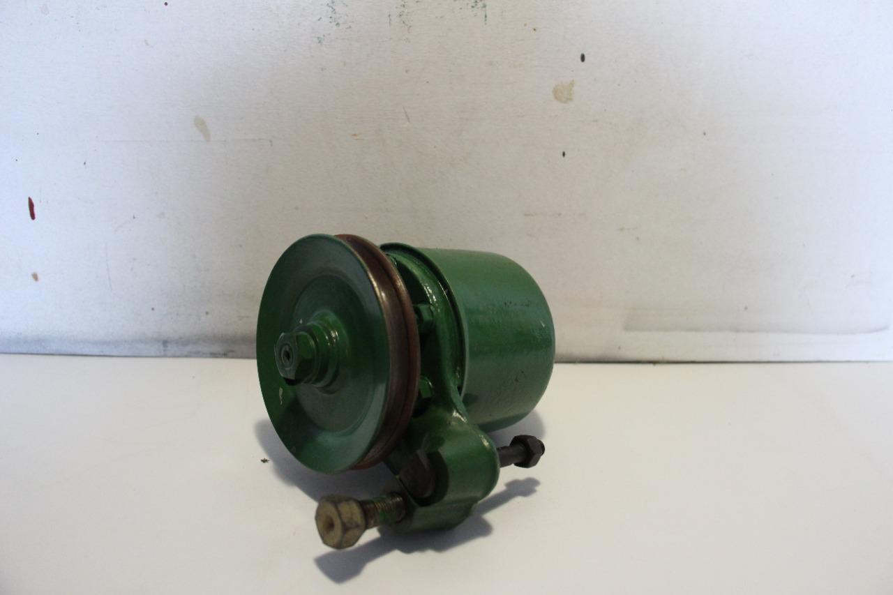 Pompe CITROEN DS LesAnciennes.com