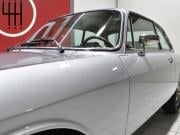 image_12-ALFA ROMEO 2000 coupé gt veloce - 1974
