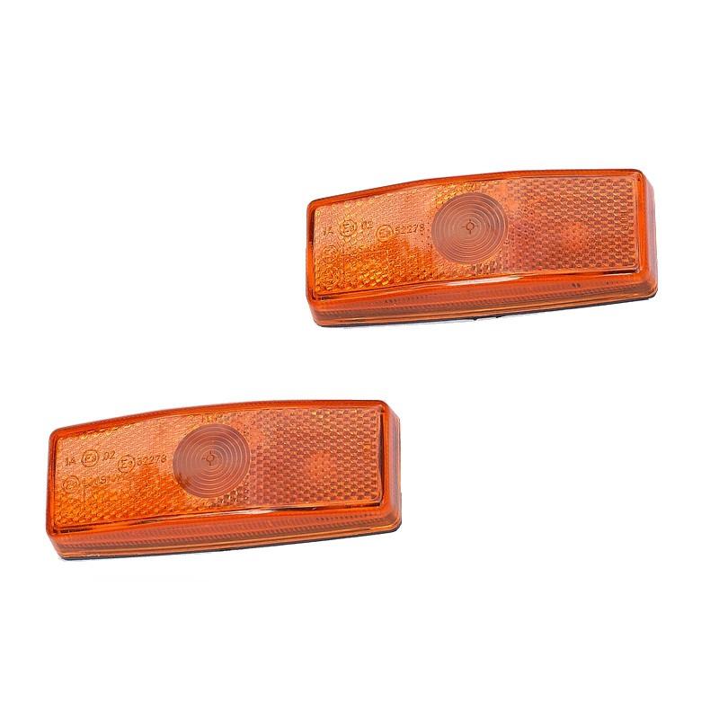 Répétiteurs DIVERS LesAnciennes.com