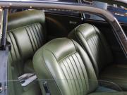image_26-ASTON MARTIN DB4 série 5 - 1963
