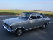 image_0-OPEL Olympia A - 1968