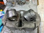 image_0-Pistons HONDA CB 450 cb 1968/1975