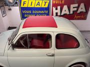 image_4-FIAT 500 110f - 1966