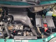 image_6-RENAULT Twingo - 1996