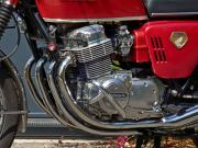 image_1-HONDA CB 750 K0 - 1970