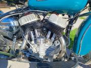 image_10-HARLEY DAVIDSON WLC - 1942