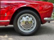 image_32-ALFA ROMEO Giulietta Spider 750D - 1957