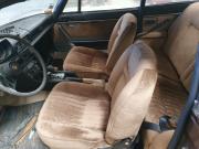 image_17-PEUGEOT 504 Coupé - 1974