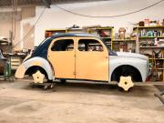 image_10-RENAULT 4CV - 1951