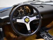 image_35-FERRARI 308 GTS - 1978
