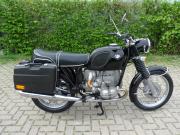 image_3-BMW R75 /5 - 1971