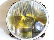 image_0-Optique de phare pour autocar SAVIEM