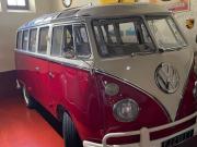image_0-VOLKSWAGEN Combi T1 - 1966