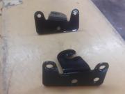 image_1-Support banquette AR RENAULT 4L (R4L)