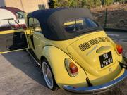 image_10-VOLKSWAGEN Coccinelle - 1972