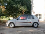 image_5-PEUGEOT 106 rallye - 1994