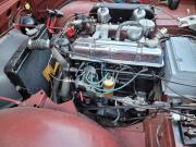 image_4-TRIUMPH TR4A IRS Overdrive - 1968