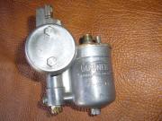 image_1-Carburateur gurtner r16d TERROT ETD 125