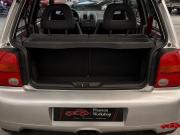 image_43-VOLKSWAGEN LUPO GTI GTI BVM 5 - 2003