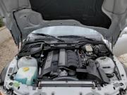 image_3-BMW Z3 2.8l pack M - 1998
