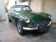 image_0-MG MGB MGB GT - 1974