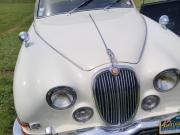 image_1-JAGUAR Type S 3.8 l - 1965
