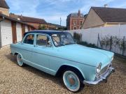 image_0-SIMCA Aronde P 60 - 1962