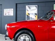 image_28-ALFA ROMEO Giulia Sprint 1600 Tip10112 - 1962