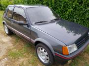 image_0-PEUGEOT 205 1,9 GTI - 1987