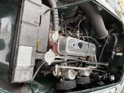 image_4-MG MGA 1600 MK1 - 1960