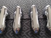 image_0-Butoirs de pare chocs RENAULT Dauphine