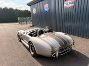image_4-AC Cobra - 1985
