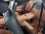image_10-ASTON MARTIN DB7 Vantage - 2001