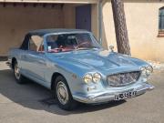 image_0-LANCIA Flavia cabriolet VIGNALE - 1964