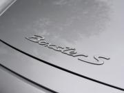 image_23-PORSCHE Boxster S 3.4 987.2 PDK