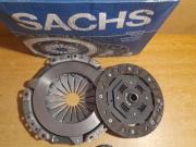 image_0-Kit embrayage Ford fiesta MK1 1300 et XR2 Escort