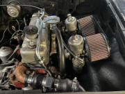 image_1-MG MGB GT - 1968