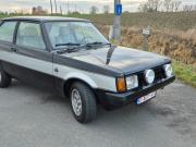 image_0-TALBOT Sunbeam Lotus - 1980