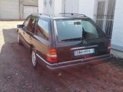 image_1-MERCEDES 300 TD - 1996
