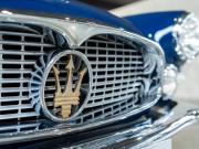 image_2-MASERATI 3500 GT - 1961