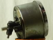 image_2-Compteur Guzzi Calif III