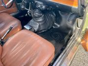 image_51-ALFA ROMEO 1300 GT JUNIOR - 1972