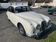image_1-JAGUAR MK2 3.8L - 1964