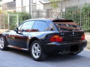 image_4-BMW Z3 Coupé - 1999
