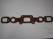 image_1-Joint de collecteur Excelsior 450712 Citroen C4 MF