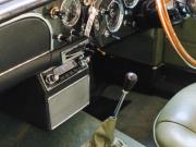 image_13-ASTON MARTIN DB4 série 5 - 1963