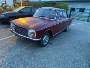 image_0-PEUGEOT 304 Berline - 1970